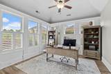 8463 Juxa Dr. - Photo 15