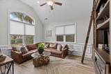 8463 Juxa Dr. - Photo 16