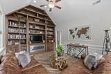 8463 Juxa Dr. - Photo 17