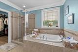 8463 Juxa Dr. - Photo 21