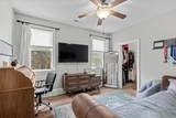 8463 Juxa Dr. - Photo 22