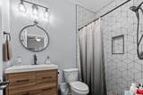 8463 Juxa Dr. - Photo 23