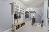 8463 Juxa Dr. - Photo 24