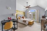 8463 Juxa Dr. - Photo 25