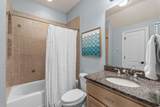 8463 Juxa Dr. - Photo 26