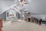 8463 Juxa Dr. - Photo 27