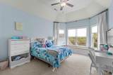 8463 Juxa Dr. - Photo 28