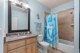 8463 Juxa Dr. - Photo 29