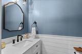 8463 Juxa Dr. - Photo 31