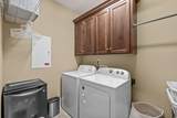 8463 Juxa Dr. - Photo 32