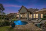 8463 Juxa Dr. - Photo 36