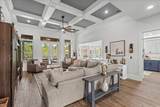 8463 Juxa Dr. - Photo 4