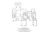 8463 Juxa Dr. - Photo 40