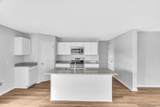 37 Cape Point Dr. - Photo 10