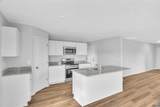 37 Cape Point Dr. - Photo 11