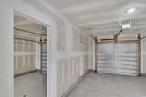 37 Cape Point Dr. - Photo 13