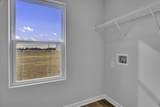 37 Cape Point Dr. - Photo 14