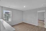 37 Cape Point Dr. - Photo 15