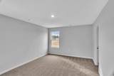 37 Cape Point Dr. - Photo 17