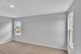 37 Cape Point Dr. - Photo 18