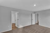 37 Cape Point Dr. - Photo 19