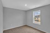 37 Cape Point Dr. - Photo 20