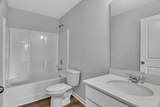 37 Cape Point Dr. - Photo 22