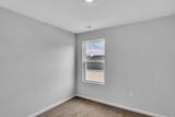 37 Cape Point Dr. - Photo 23