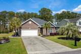 152 Shenandoah Dr. - Photo 1