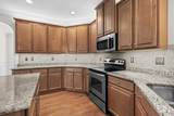 152 Shenandoah Dr. - Photo 13