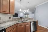 152 Shenandoah Dr. - Photo 15