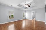 152 Shenandoah Dr. - Photo 17