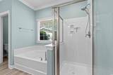 152 Shenandoah Dr. - Photo 18