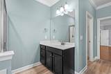 152 Shenandoah Dr. - Photo 19