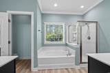 152 Shenandoah Dr. - Photo 2