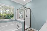 152 Shenandoah Dr. - Photo 20