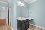 152 Shenandoah Dr. - Photo 21