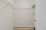 152 Shenandoah Dr. - Photo 22