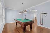 152 Shenandoah Dr. - Photo 23