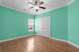 152 Shenandoah Dr. - Photo 24