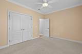 152 Shenandoah Dr. - Photo 27