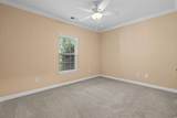 152 Shenandoah Dr. - Photo 28