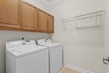 152 Shenandoah Dr. - Photo 29
