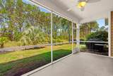 152 Shenandoah Dr. - Photo 30