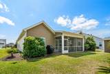 152 Shenandoah Dr. - Photo 31