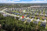 152 Shenandoah Dr. - Photo 32