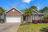 152 Shenandoah Dr. - Photo 36