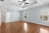 152 Shenandoah Dr. - Photo 4
