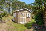 152 Shenandoah Dr. - Photo 5