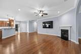 152 Shenandoah Dr. - Photo 6